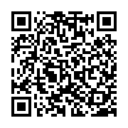 QR code for UHF209
