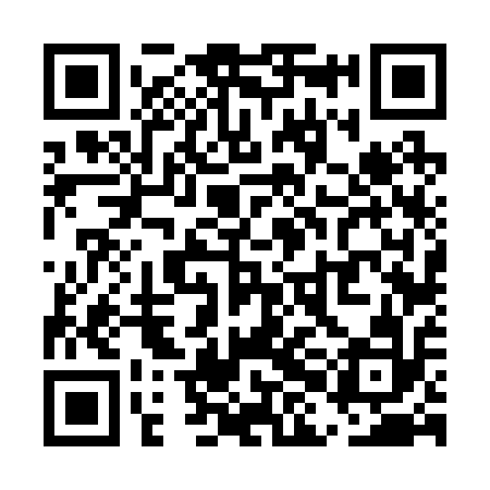 QR code for UHF212