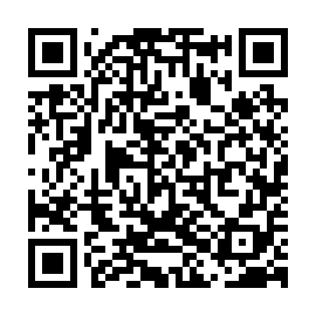 QR code for UHF258