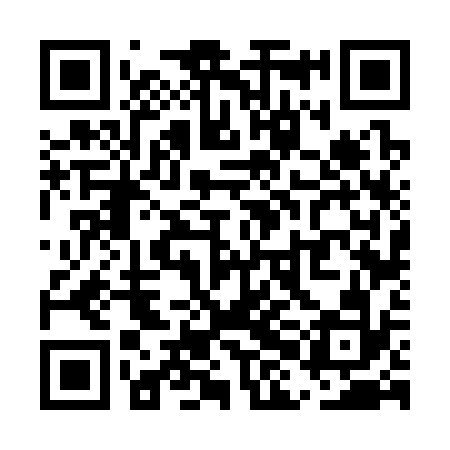 QR code for UHF332