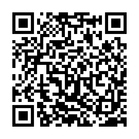 QR code for UHF393