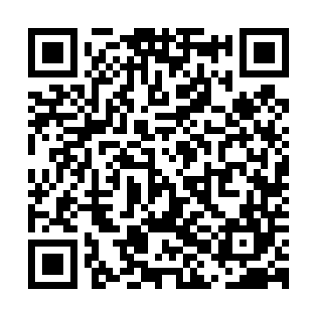 QR code for UHF444
