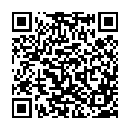 QR code for UHF446