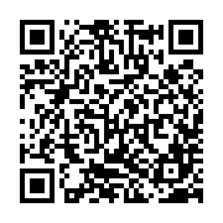 QR code for UHF586