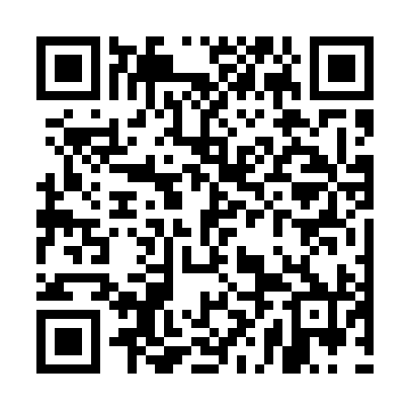 QR code for UHF590
