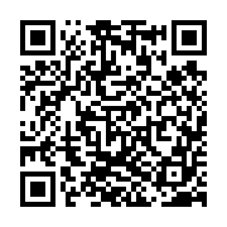 QR code for UHF652