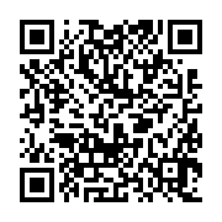 QR code for UHF686