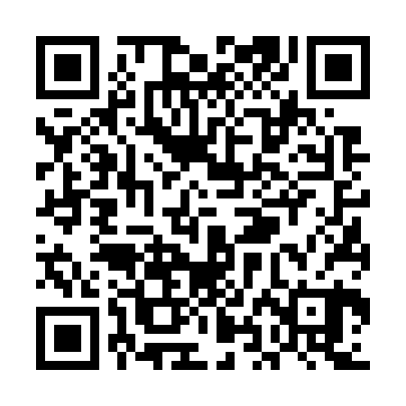 QR code for UHF720