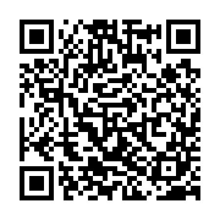 QR code for UHF740