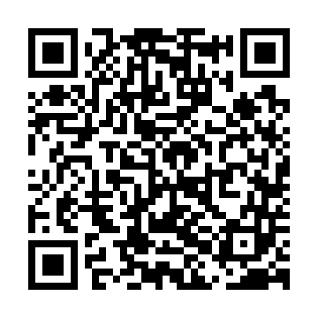 QR code for UHF743