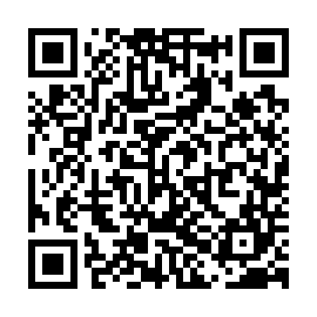 QR code for UHF744