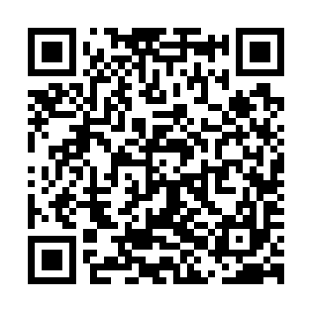 QR code for UHF797