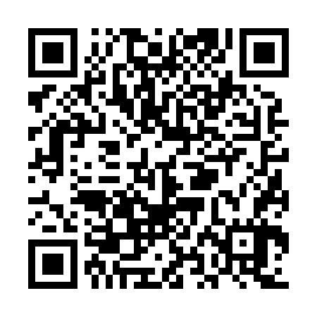 QR code for UHF867
