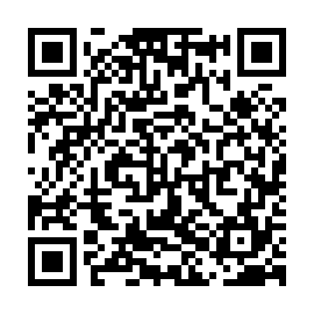 QR code for UHF874