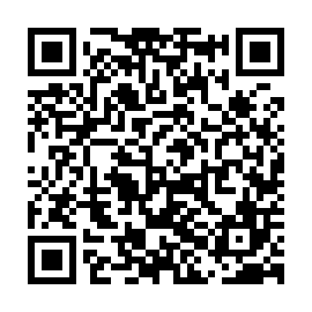 QR code for UHF906