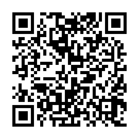 QR code for UHF948