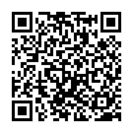 QR code for UHG025