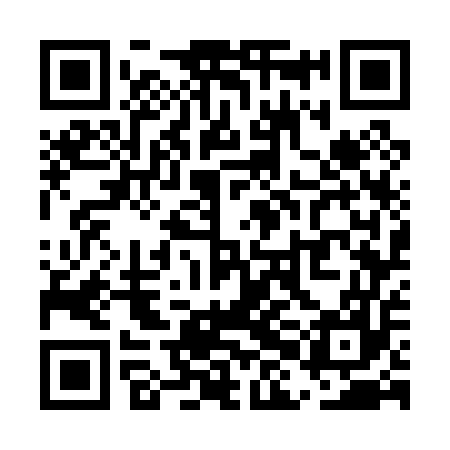 QR code for UHG057