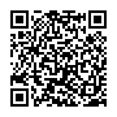 QR code for UHG093