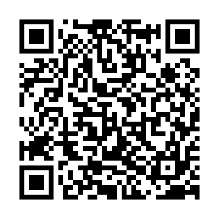 QR code for UHG117