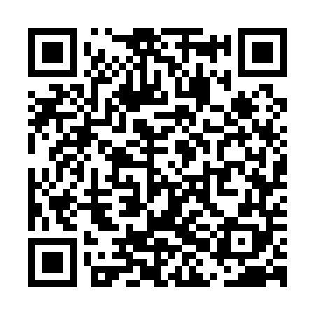 QR code for UHG148