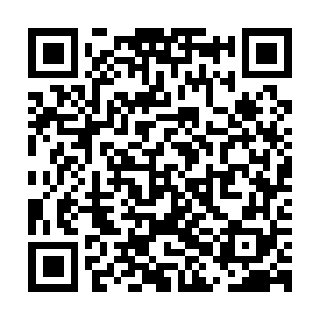 QR code for UHG168