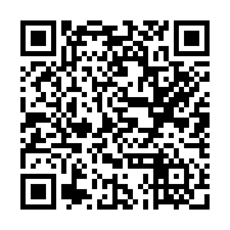 QR code for UHG354
