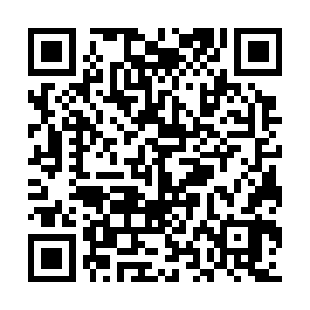 QR code for UHG362