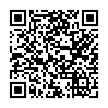 QR code for UHG365
