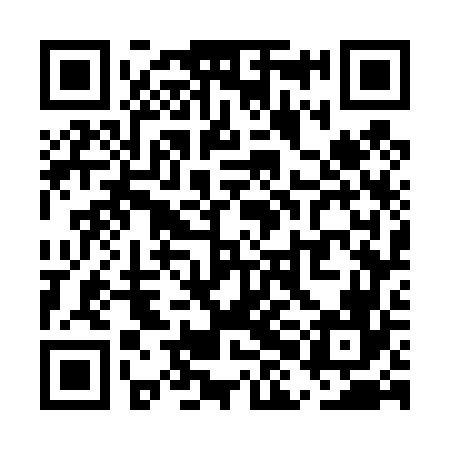 QR code for UHG466