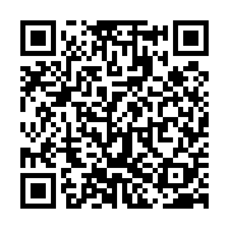 QR code for UHG509