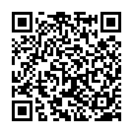 QR code for UHG515