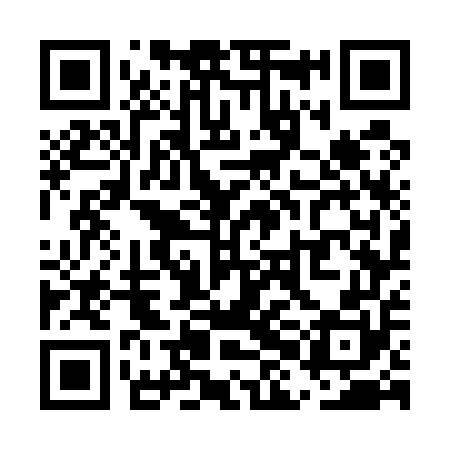 QR code for UHG550