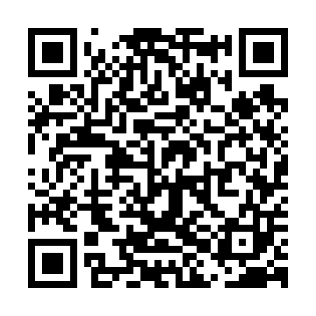 QR code for UHG603