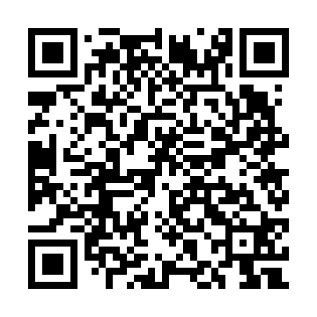QR code for UHG620