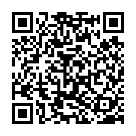 QR code for UHG629