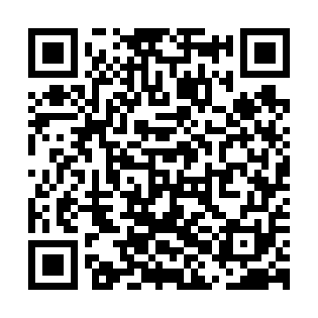QR code for UHG651