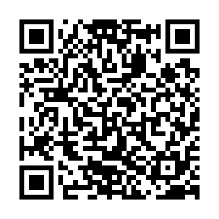 QR code for UHG715