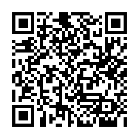 QR code for UHG728