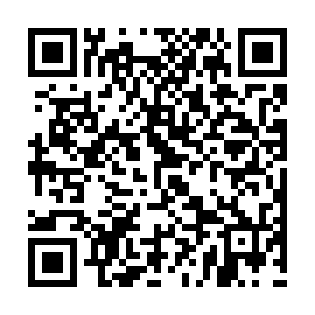 QR code for UHG730