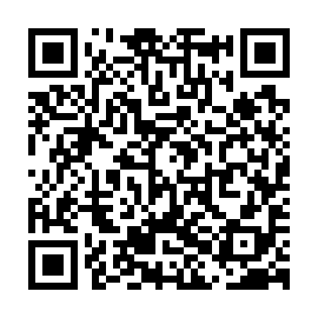 QR code for UHG798
