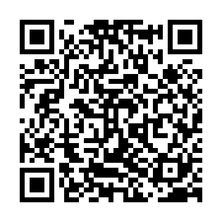 QR code for UHG821