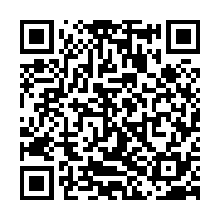 QR code for UHG835