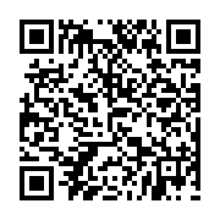 QR code for UHG896