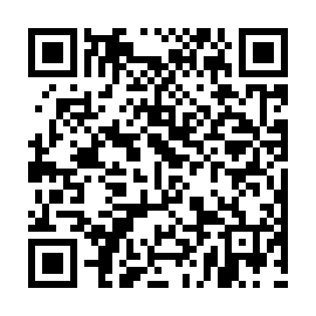 QR code for UHG904