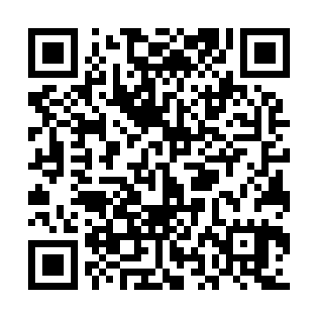 QR code for UHG925