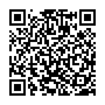 QR code for UHH078