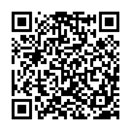 QR code for UHH094
