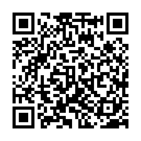 QR code for UHH121