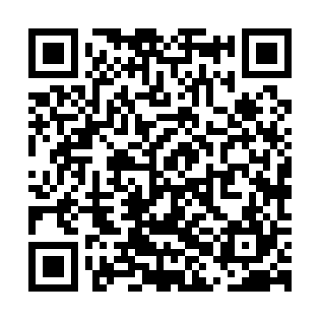 QR code for UHH124